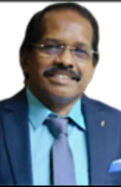 P A Suresh, 5th Edition of International Neurology Conference, Thailand, Bangkok